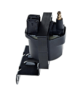 O‘t oldirish g‘altagi Nexia SOHC (SC 0549)