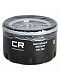 Moy filtri Lada Largus (12-), K4M, K7M / Renault Logan (04-), 1.4i/1.6i / Duster (10-), 1.6/2.0i uchun (CRL753)5
