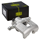 Tormoz kaliperi Chevrolet Lacetti/Gentra old chap d=54 mm (CF 052201)