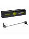 Stabilizator stoykasi Chevrolet Lacetti/Gentra old o‘ng (SP 0502)2