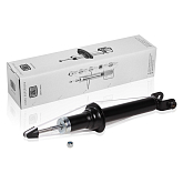 Amortizator Chevrolet Epica orqa chap (AG 05208)