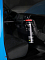 Universal silikon moylash vositasi, 2 tasi 1 da aerozol purkagich, 400 ml4
