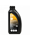 Antifriz Renault (Nissan) uchun, OAT, 41-01-001/T Type D, floresan, -40°C, sariq, tayyor, 1 l / 1.07 kg1