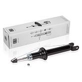 Amortizator Chevrolet Epica orqa o‘ng (AG 05409)