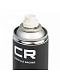 Grafit moy, universal, aerozol, 400 ml2