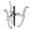 Uch jag'li bo'g'imli tortgich 250 mm (100-250 mm) (AT-GP3-05)3