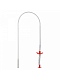4 oyoqli ushlagich (L=600 mm) (ATBS001)3