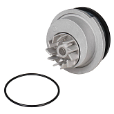 Suv nasosi Nexia DOHC (LWP 0549)