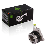 Муфта выключения сцепления для автомобилей Captiva (06-)