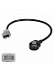 Detonatsiya datchigi Daewoo Matiz 0.8i / Chevrolet Lacetti 1.6i1