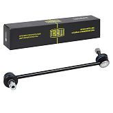 Stabilizator stoykasi Chevrolet Lacetti/Gentra old chap (SP 0501)