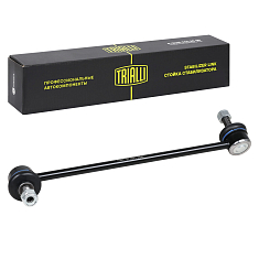 Stabilizator stoykasi Chevrolet Lacetti/Gentra old chap (SP 0501)