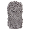 Marjon matoli Chinchilla gubkasi (24×11 sm) (AB-E-01)1