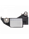 Generator kuchlanish regulyatori Nexia (VRR 0547)2