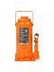 GIDRAVLIK ushlagichi 16t PRO (MIN - 250 mm, MAX - 470 mm) (AJ-B-16)11