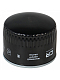 Moy filtri Lada 2105-08/2110-12/2123/1118/2170/2109/Vesta/X-Ray dvigatellari uchun (CRL9142)3