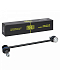 Stabilizator stoykasi Chevrolet Lacetti/Gentra old o‘ng (SP 0502)3