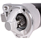 Starter Matiz 0.8i/1.0i 0.8 kVt (LSt 0552)5