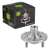 G‘ildirak stupitsasi Chevrolet Lacetti old (MR 0503)