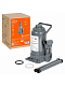 GIDRAVLIK domkrat 20t (MIN - 220 mm, MAX - 415 mm) (AJ-B-20S)1