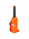 GIDRAVLIK ushlagichi 16t PRO (MIN - 250 mm, MAX - 470 mm) (AJ-B-16)3