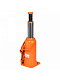 GIDRAVLIK ushlagichi 20t PRO (MIN - 250 mm, MAX - 470 mm) (AJ-B-20)3