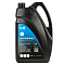 Gibrid antifriz -40°C, G11, ko‘k, tayyor, 5 l / 5.36 kg0