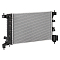 Termostat Chevrolet Tracker 2 (19-) / Onix (19-) 1.2T 82°C, korpus bilan (LT 0503)1