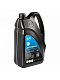 Gibrid antifriz -40°C, G11, ko‘k, tayyor, 5 l / 5.36 kg4