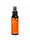 Aromatizator-sprey 