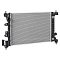 Termostat Chevrolet Tracker 2 (19-) / Onix (19-) 1.2T 82°C, korpus bilan (LT 0503)0