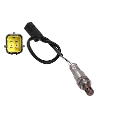 Датчик кислорода для автомобилей Chevrolet Aveo (02-) 1.2i/Spark (09-) 1.0i после катализатора