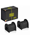 Old stabilizator vtulkasi (2 dona) Chevrolet Lacetti (04-) (RB 0533)1