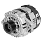Generator Chevrolet Lacetti 1.6i (2PIN) 85A (LG 0549)0