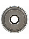 Starter haydovchisi (bendiks) Chevrolet Cobalt (11-) 1.5i Delco turi (VCS 0516)3