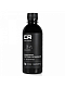 Sovutish tizimini tozalovchi vosita, antifriz 6–10 l uchun, 280 ml1