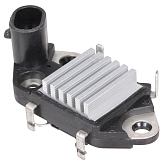 Generator kuchlanish regulyatori Matiz (VRR 0551)