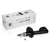 Amortizator (tayanch) Chevrolet Captiva old o‘ng (AG 05365)