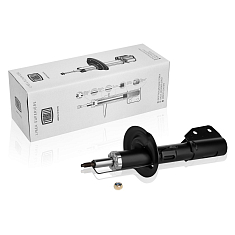 Амортизатор (стойка) передний правый для автомобиля Chevrolet Captiva (06-)