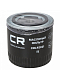 Moy filtri Lada 2101-2107/2121/2131/UAZ Patriot/GAZ 3302 uchun (CRL92021)5