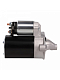 Starter Matiz 0.8i/1.0i 0.8 kVt (LSt 0552)3