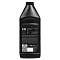 DOT 4 tormoz suyuqligi, t > 250°C, yopishqoqligi < 1500, 850 ml / 910 g0