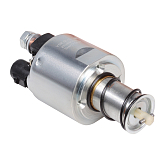 Starter tortuvchi relesi Chevrolet Gentra/Cobalt/Nexia 3 1.5i (VSR 0515)