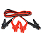 Jumper kabellari 400A PRO (3.5 m, 12/24V, sumka) (SA-400-01)1