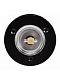 Starter tortuvchi relesi Nexia/Lacetti 1.8i (VSR 0564)2
