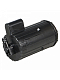 Yoqilg‘i filtri Chevrolet Spark 1.0i/1.2i nozik tozalash (VS-FF 0514)2