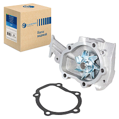 Daewoo Matiz avtomobillari uchun suv nasosi (98-)