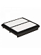 Havo filtri Nexia 1.5i uchun (TR2229)2