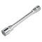 Soxta rozetkali kalit 32*33*400 mm (AK-B-10)1