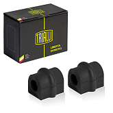 Stabilizator vtulkalari Chevrolet Nexia 3 (RB 0536)